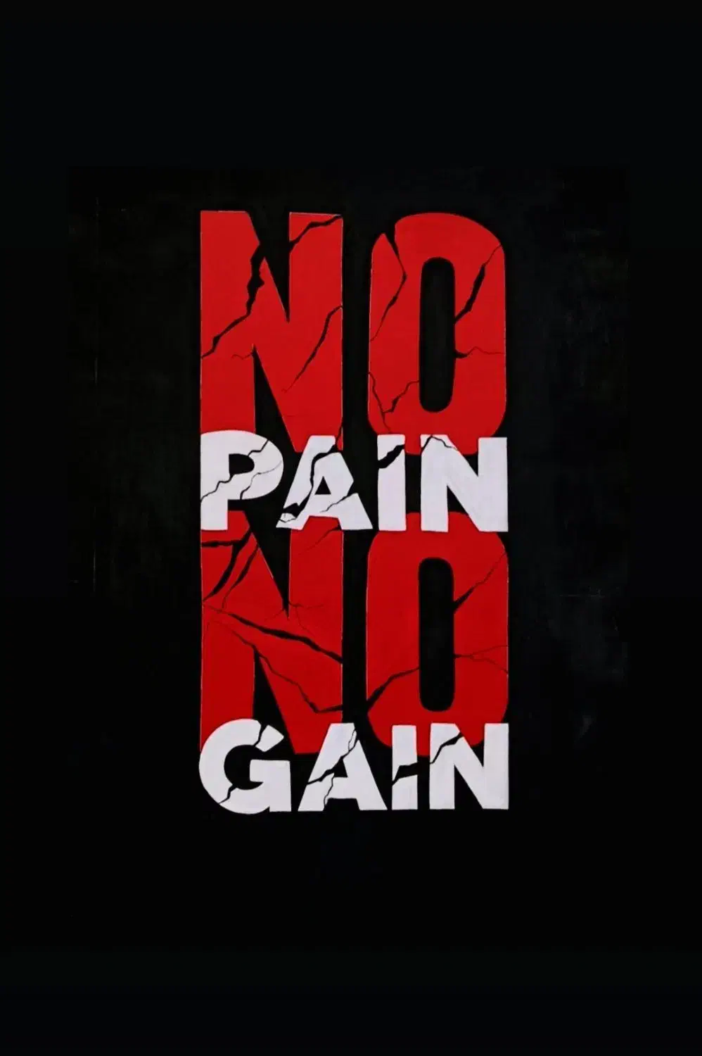 نقاشی دیواری|خدمات پیشه و مهارت|کرج, چهارصد دستگاه|دیوار