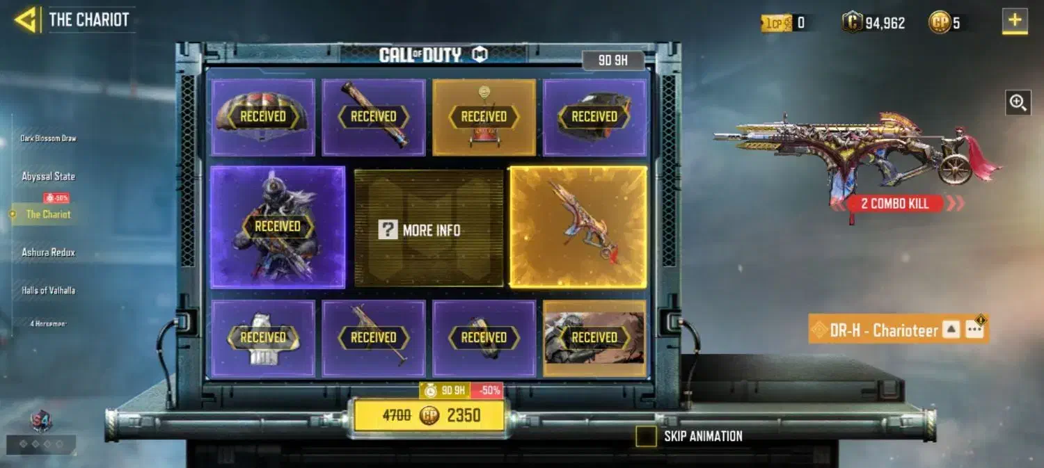 سلام اکانت دارم ناب خوب|کنسول، بازی ویدئویی و آنلاین|خاش, |دیوار