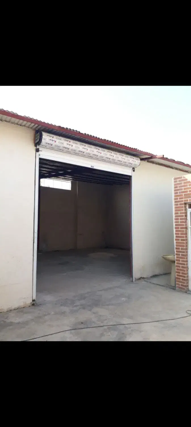 سوله سند دار فروشی فوری|فروش دفتر صنعتی، کشاورزی، تجاری|پاکدشت, پاکدشت (مامازند)|دیوار