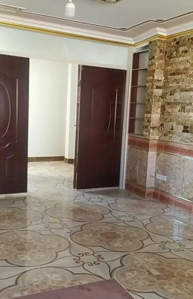 75 متر/بدون خرج/ط5/ زنده دل ستوده/زیر قیمت بازار|فروش آپارتمان|قدس, شهرقدس|دیوار