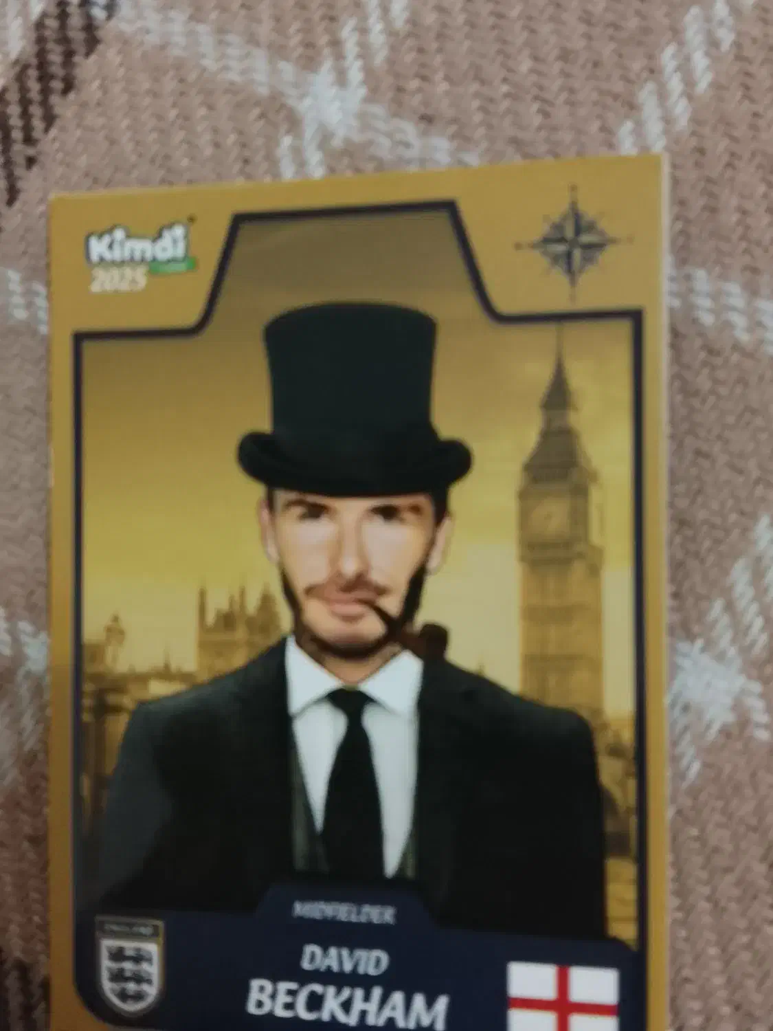 کیمدی|کلکسیون و سرگرمی|رودسر, |دیوار