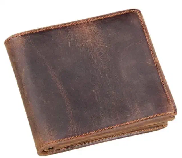 کیف مدارک گمشده(حدودا یه ماه قبل)|اشیا|زنجان, |دیوار