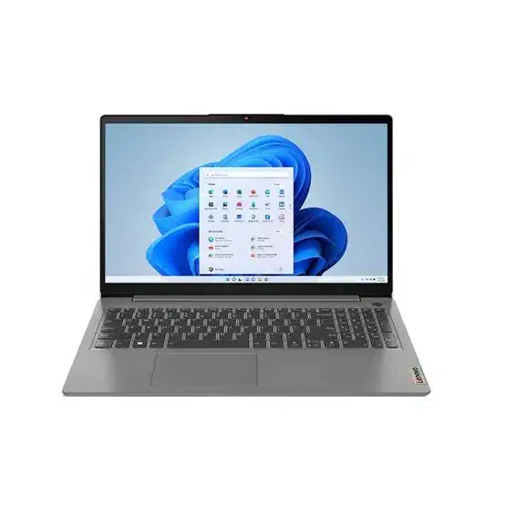 لپتاپ Lenovo IdeaPad Slim 3 مدل 15IAN8|رایانه همراه|تهران, سهروردی|دیوار