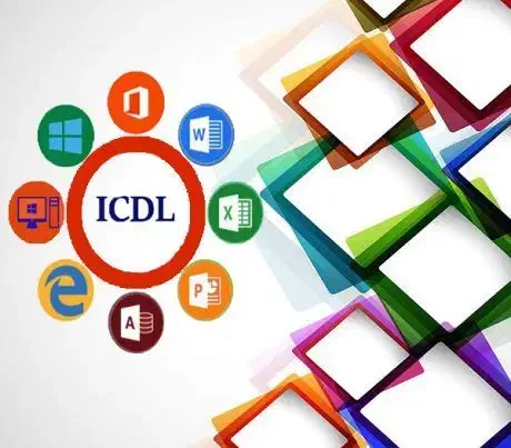 دوره مهارت های هفتگانه کامپیوتر ICDL|خدمات آموزشی|مشهد, آبکوه|دیوار