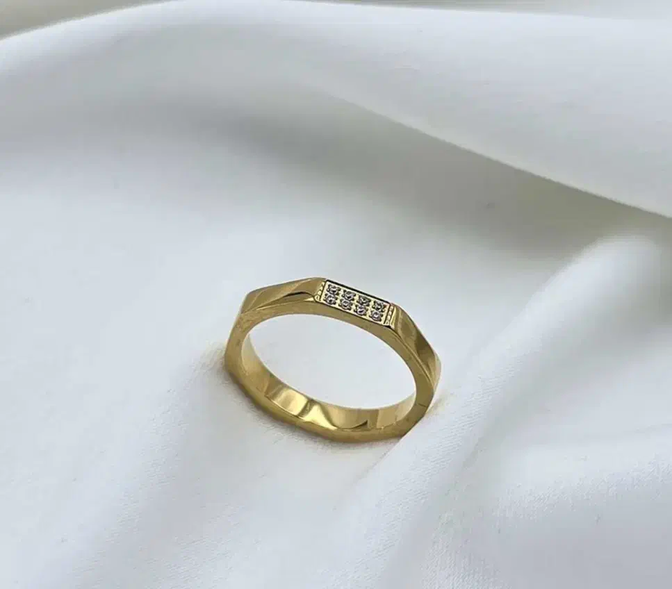 فروش انواع بدلیجات،ساعت،دستبند|بدلیجات|بندرعباس, |دیوار