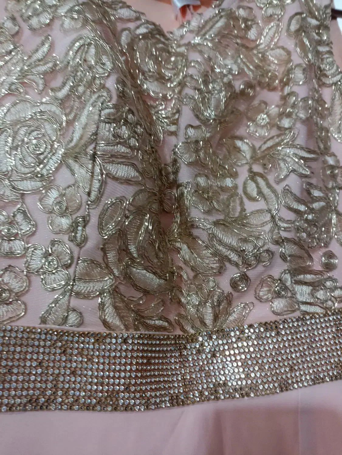 پیراهن تا سایز 38میخوره|لباس|کلاردشت, |دیوار