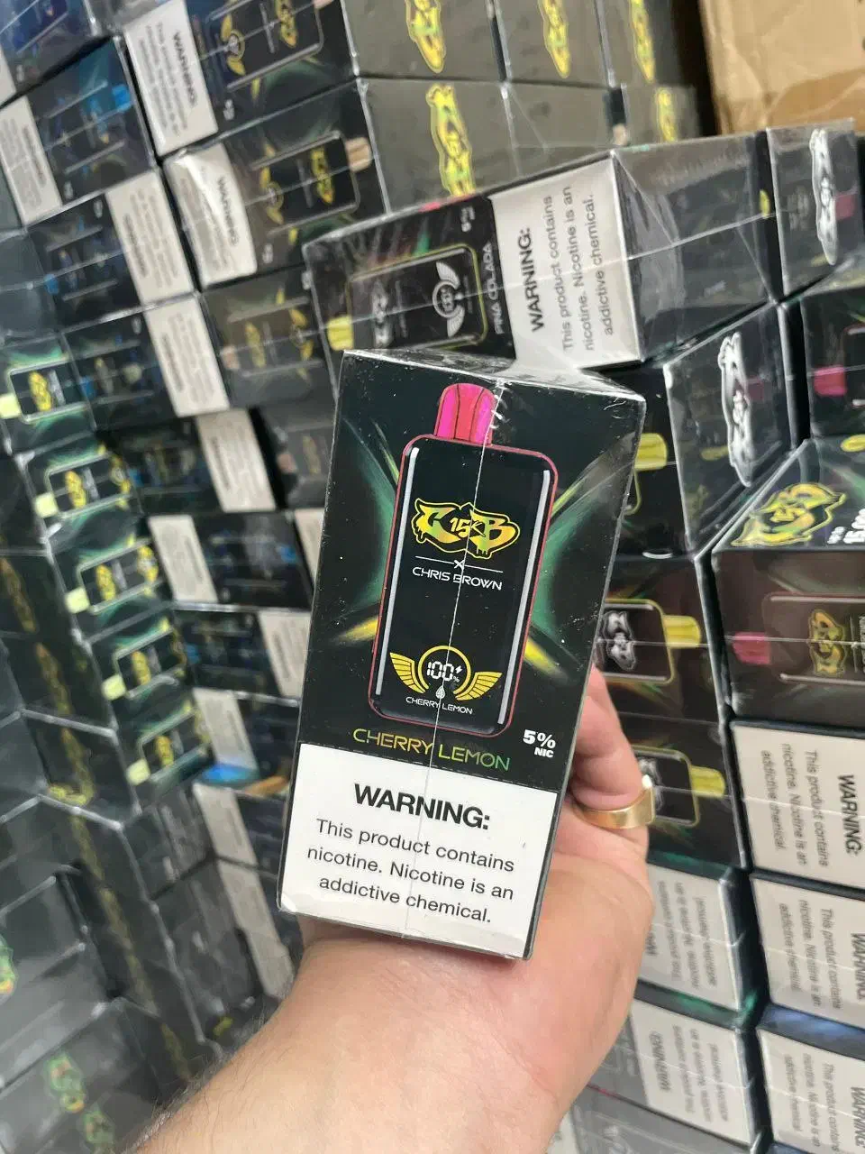 پاد موقت|زیورآلات و اکسسوری|کاشان, فاز ۱ ناجی آباد|دیوار