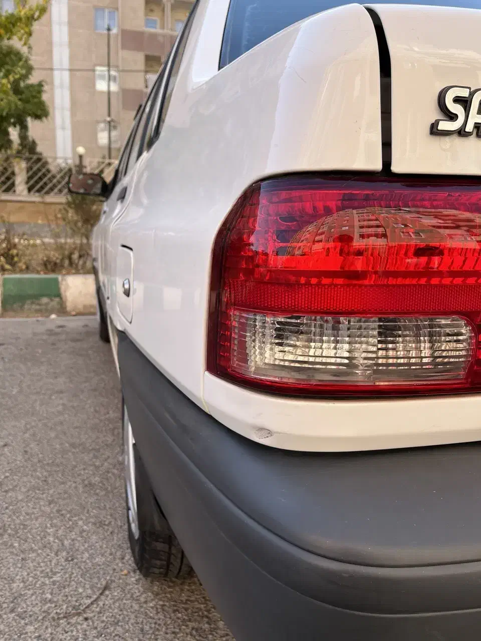 پراید صبا|خودرو سواری و وانت|زنجان, |دیوار