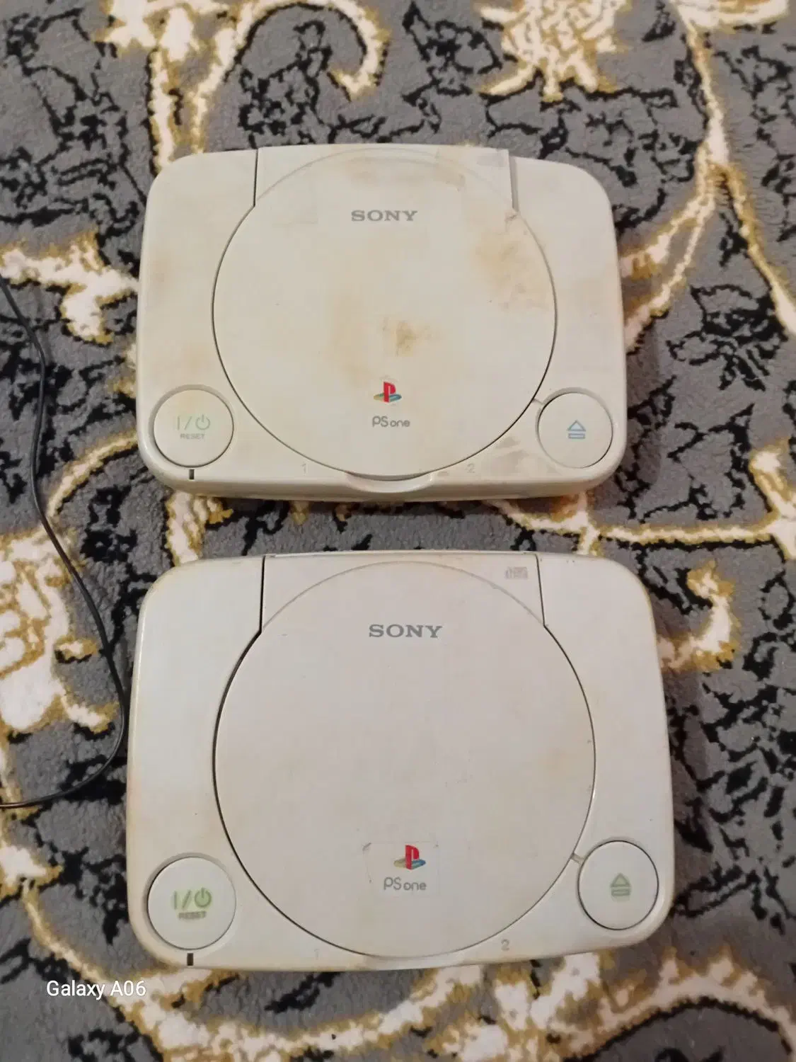 سونی ۱|کنسول، بازی ویدئویی و آنلاین|اقبالیه, |دیوار