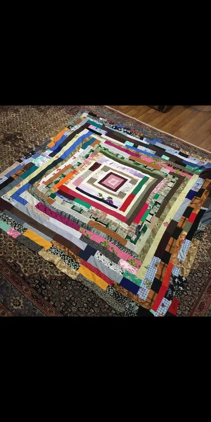 پارچه خیاطی|لوازم خیاطی و بافتنی|تربت جام, یحیی آباد|دیوار