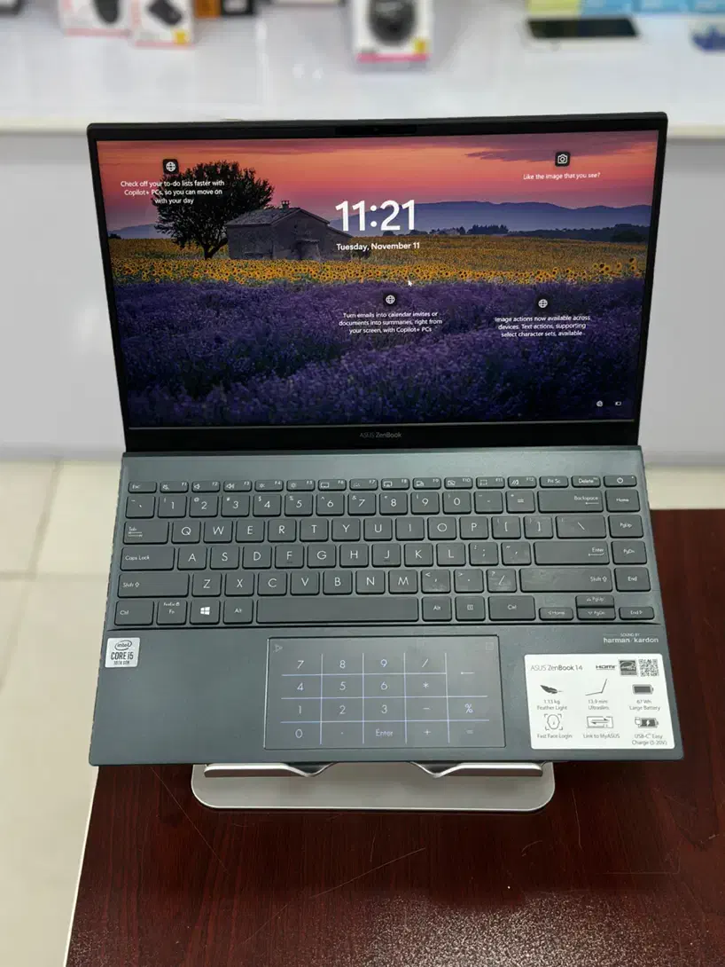 ASUS DELL HP|رایانه همراه|بندر امام خمینی, |دیوار