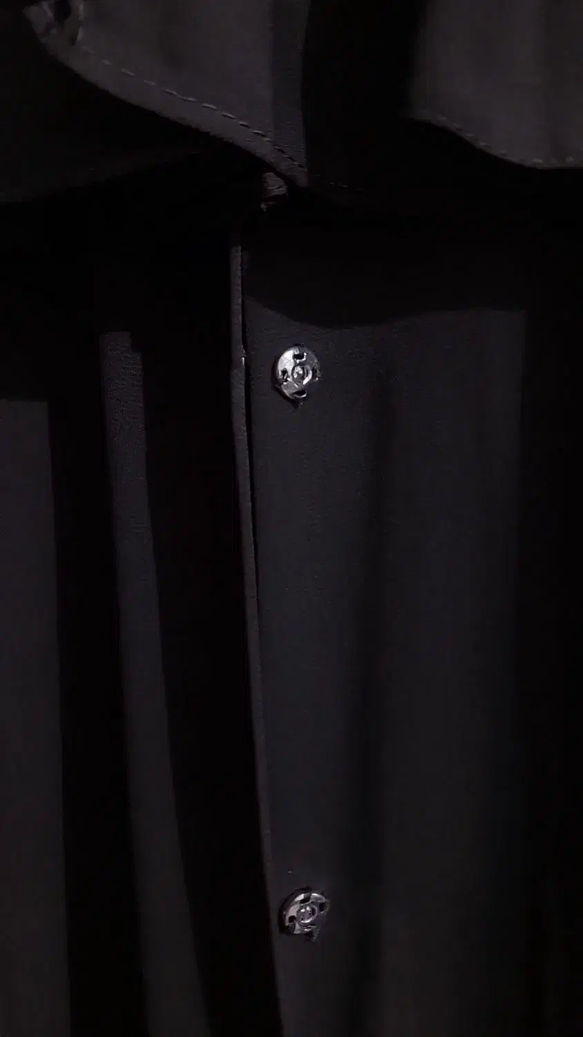 مانتو عبایی|لباس|گرگان, |دیوار