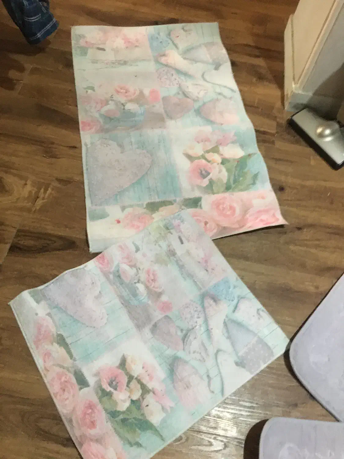 پادری|پادری|تهران, باغ فیض|دیوار