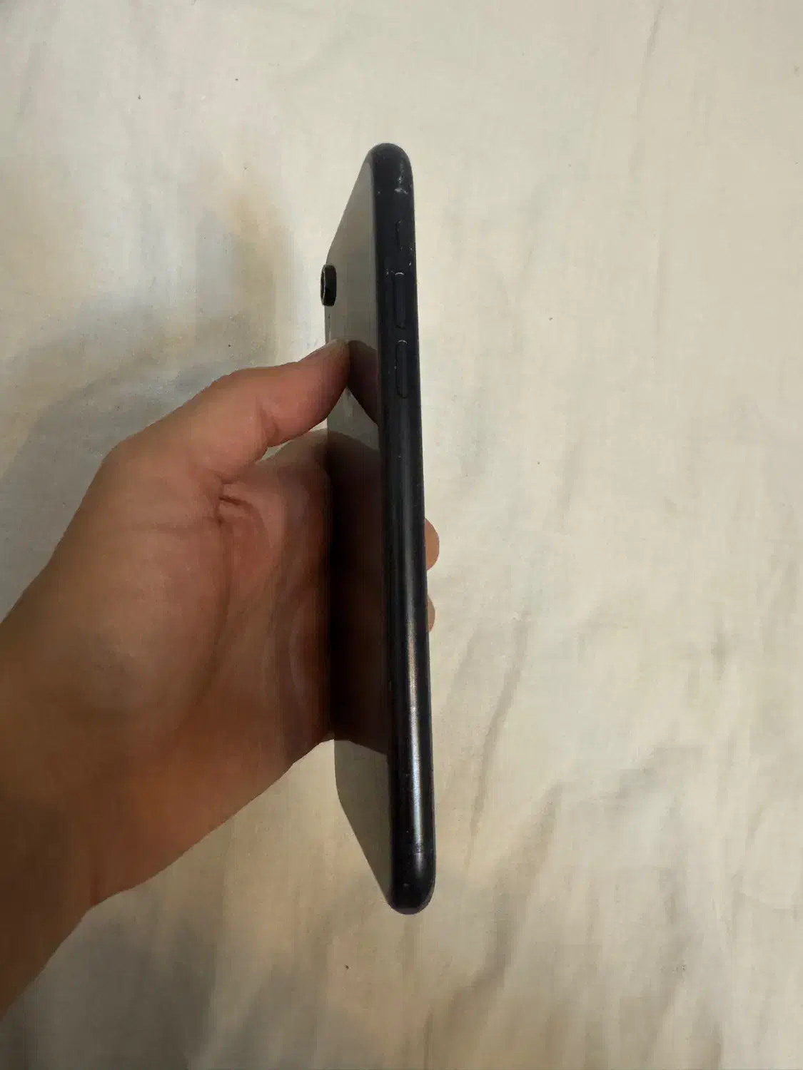 ایفون xr معاوضه با سیستم ماشین|موبایل|تهران, اختیاریه|دیوار