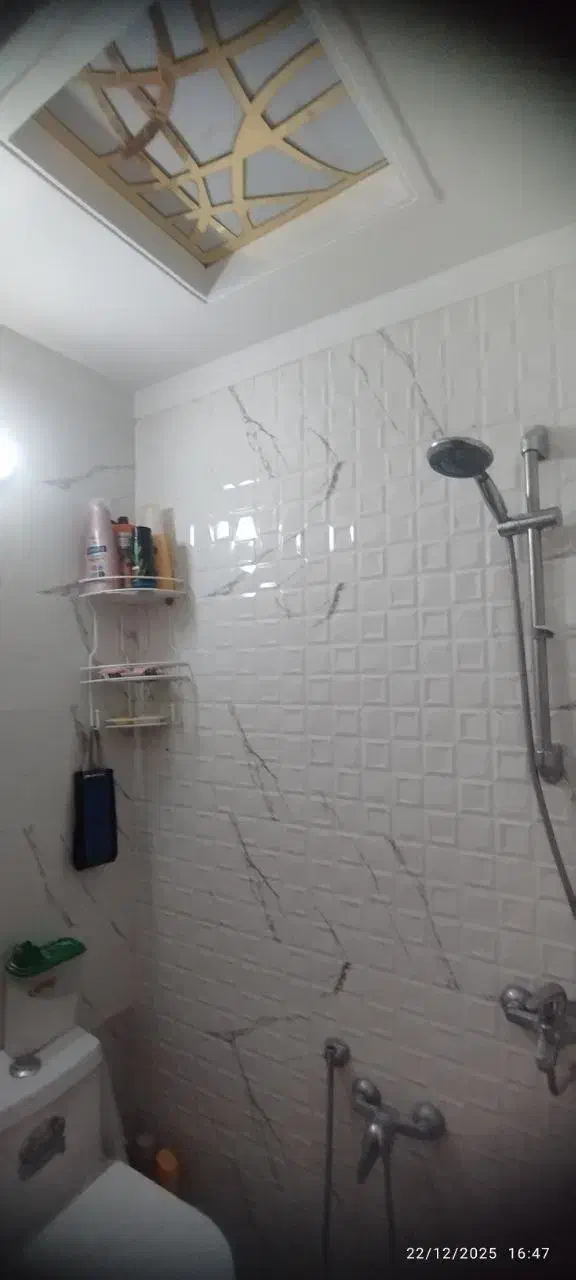 اجاره آپارتمان در حد نوساز|اجارهٔ آپارتمان|تهران, باغ خزانه|دیوار