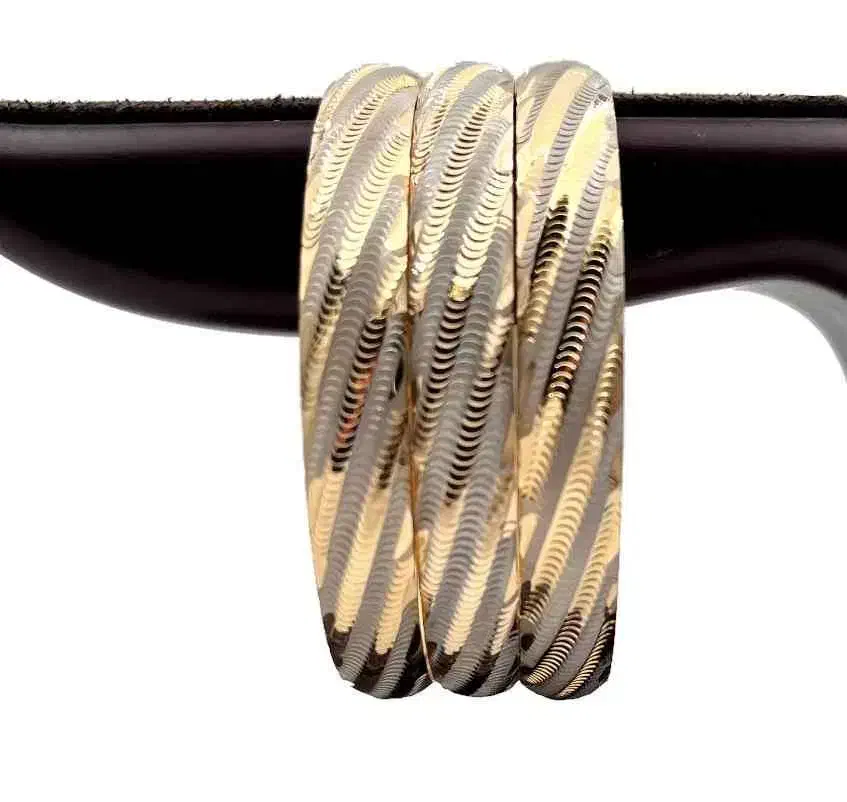 فروش طلا  از دم قسط حقوق بگیران سپه بانک سپه|جواهرات|تهران, تهرانسر غربی|دیوار