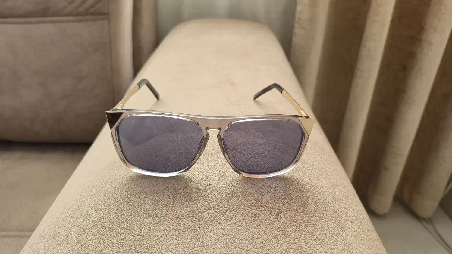 عینک آفتابی|زیورآلات و اکسسوری|اصفهان, شهرک کوثر|دیوار