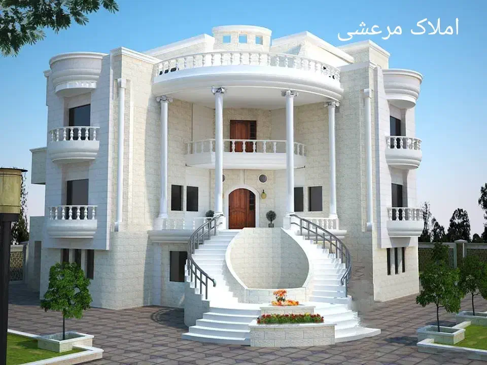 واحد 80 متری|فروش آپارتمان|اهواز, بهارستان|دیوار