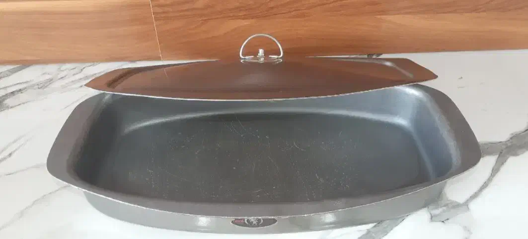 ظرف و وسیله|ظروف پختوپز|آمل, |دیوار