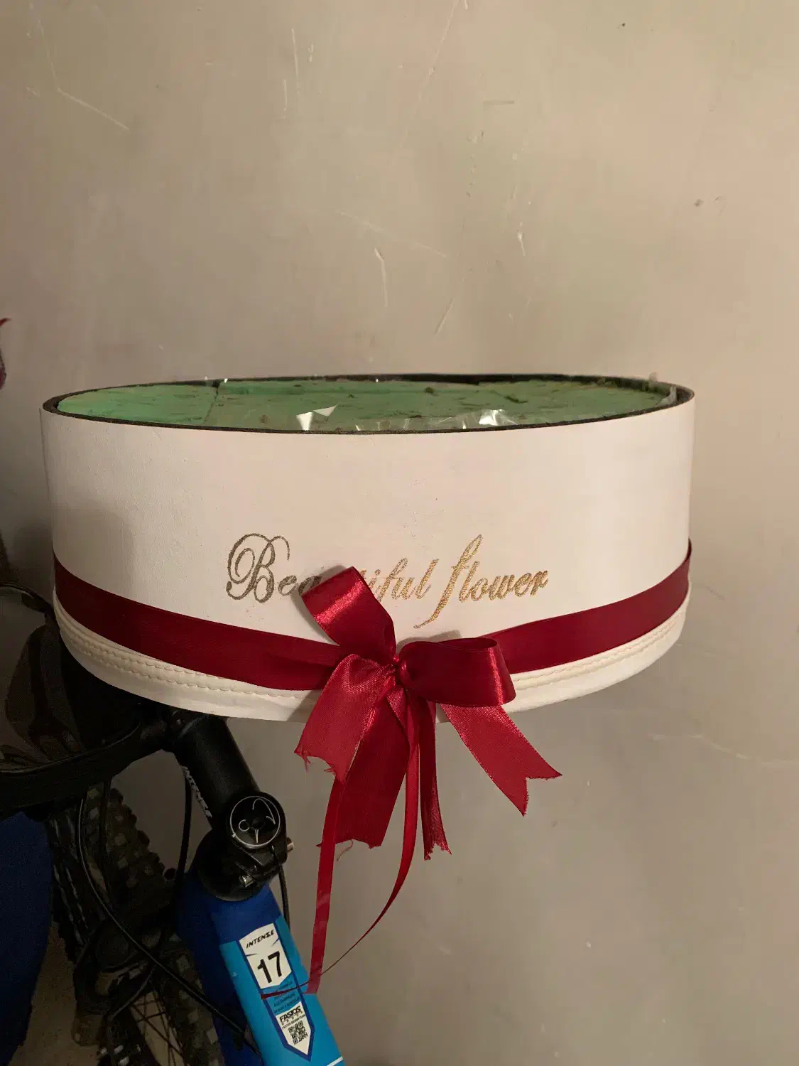 باکس گل|گل مصنوعی|مشهد, دانشجو|دیوار