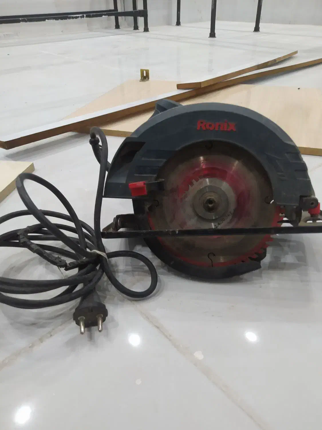 اره دیسک|ابزارآلات|مریوان, |دیوار