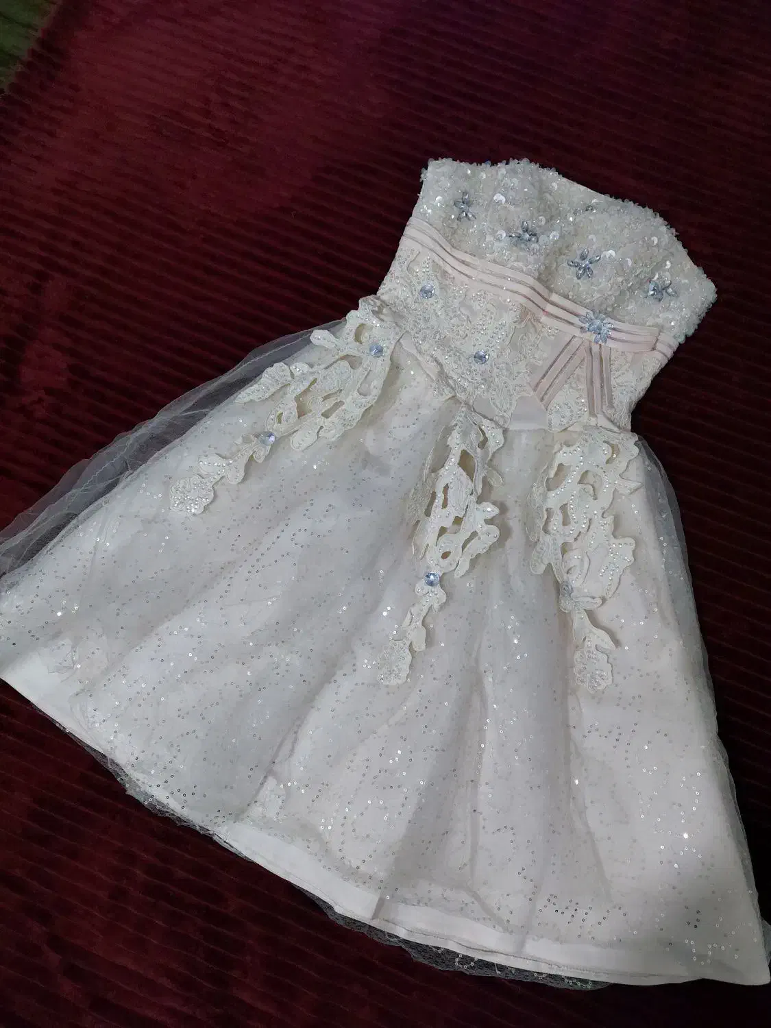 لباس مجلسی|لباس|محمدشهر, محمدشهر|دیوار