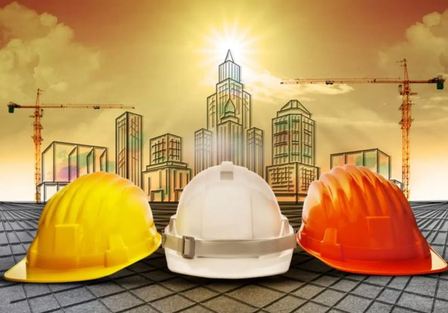 استخدام نیروی همکار بازاریاب خانم در امور ساختمانی|استخدام بازاریابی و فروش|قم, شهرک قدس|دیوار