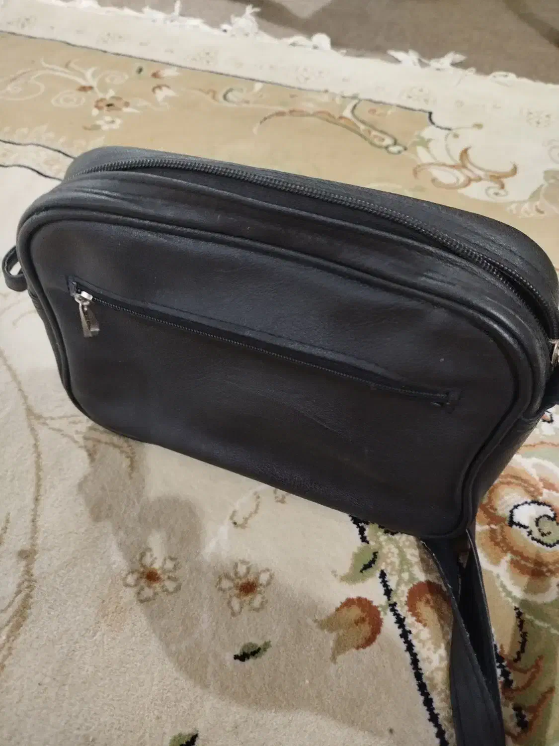 کیف زنانه|کیف، کفش، کمربند|تهران, نیروی هوایی (پیروزی)|دیوار