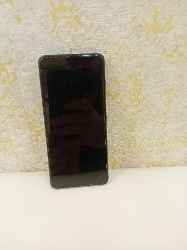 فروش گوشی poco x3 pro 128G|موبایل|مهاباد (آذربایجان غربی), |دیوار