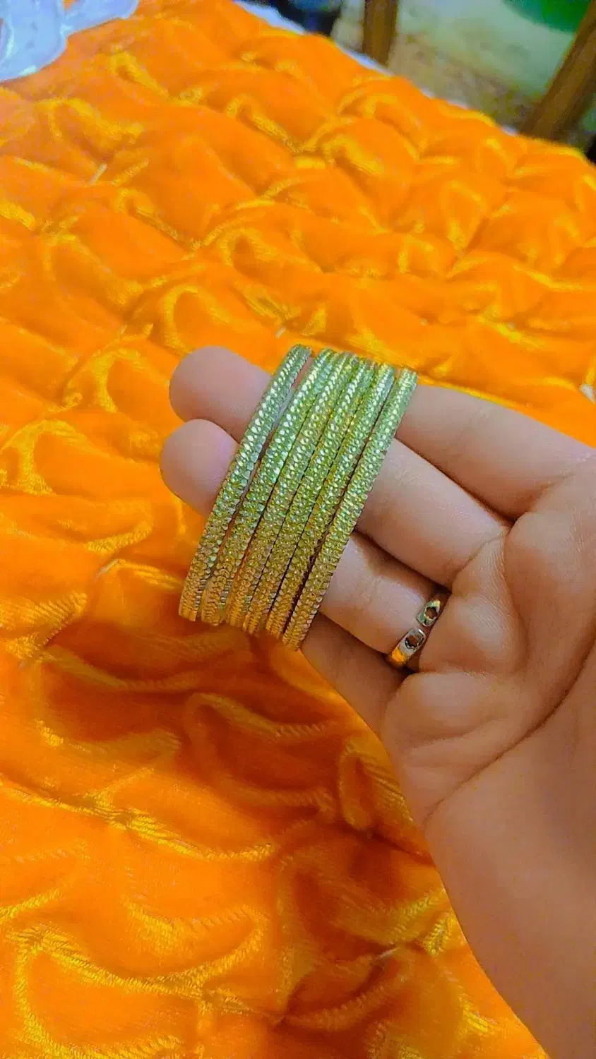 النگو|بدلیجات|قم, پردیسان|دیوار