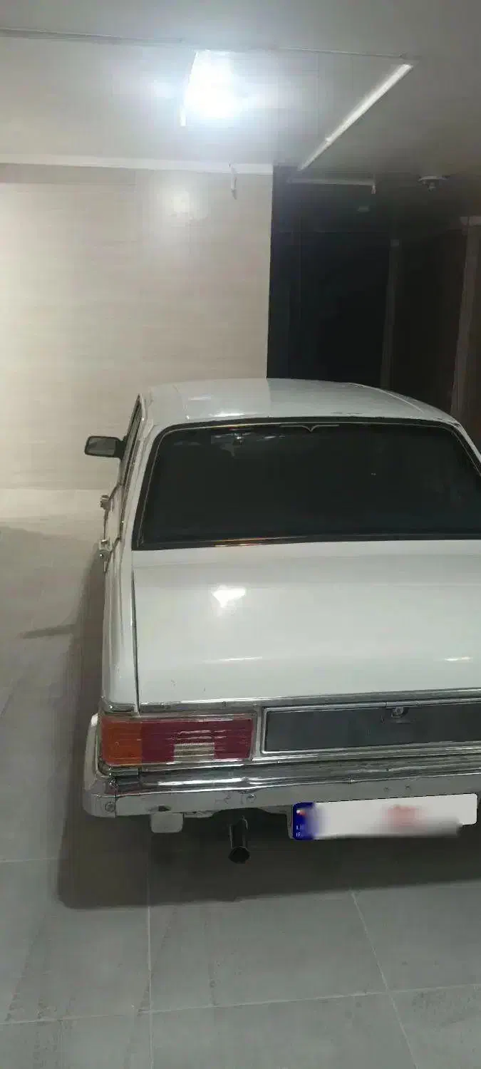 پیکان سفید|خودرو سواری و وانت|شهرکرد, |دیوار