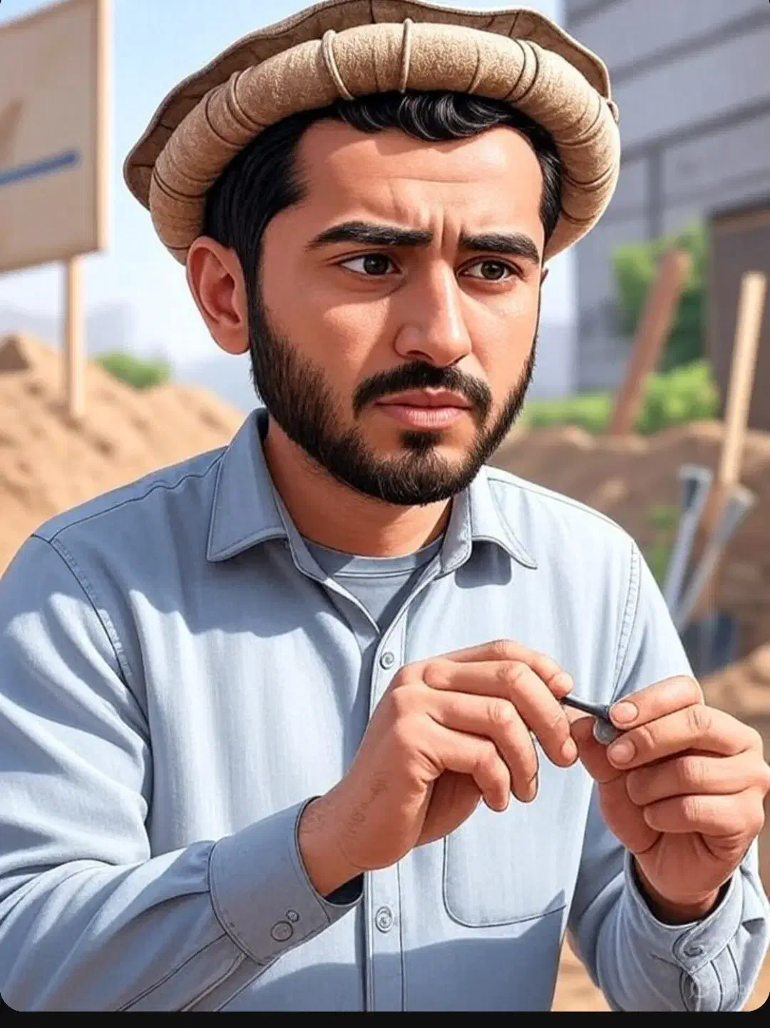 کارگر|استخدام صنعتی، فنی، مهندسی|شیراز, فرهنگ شهر|دیوار