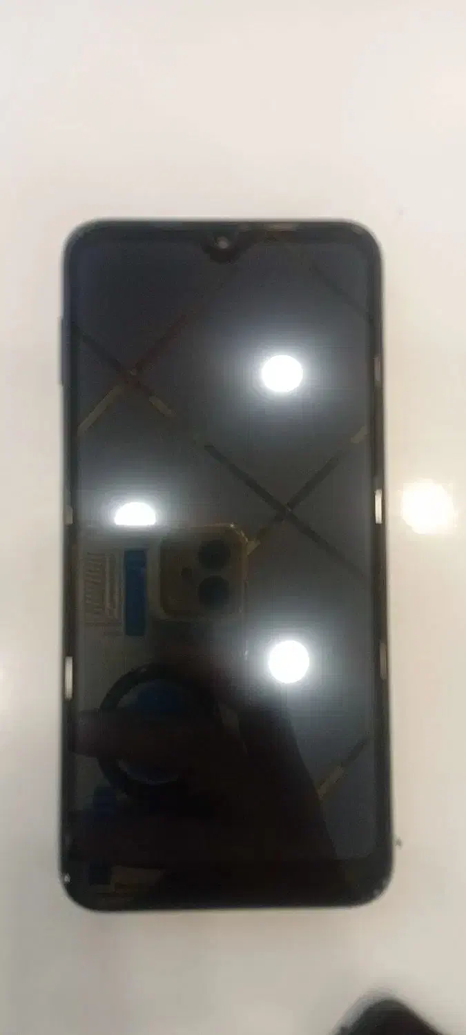 نوکیا3/2 و هواوی y3 فوری|موبایل|تهران, دهم فروردین|دیوار