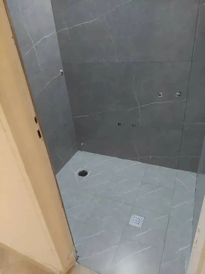 لوله بازکنی وچاه بازکنی تمام مناطق  کریمی|خدمات پیشه و مهارت|تهران, جوانمردان (اندیشه)|دیوار