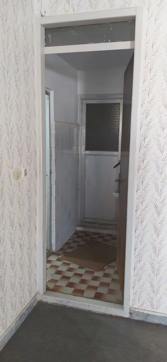 واحد مسکونی ۱۳۰ متر دوخواب|اجارهٔ آپارتمان|نیشابور, مدرس|دیوار