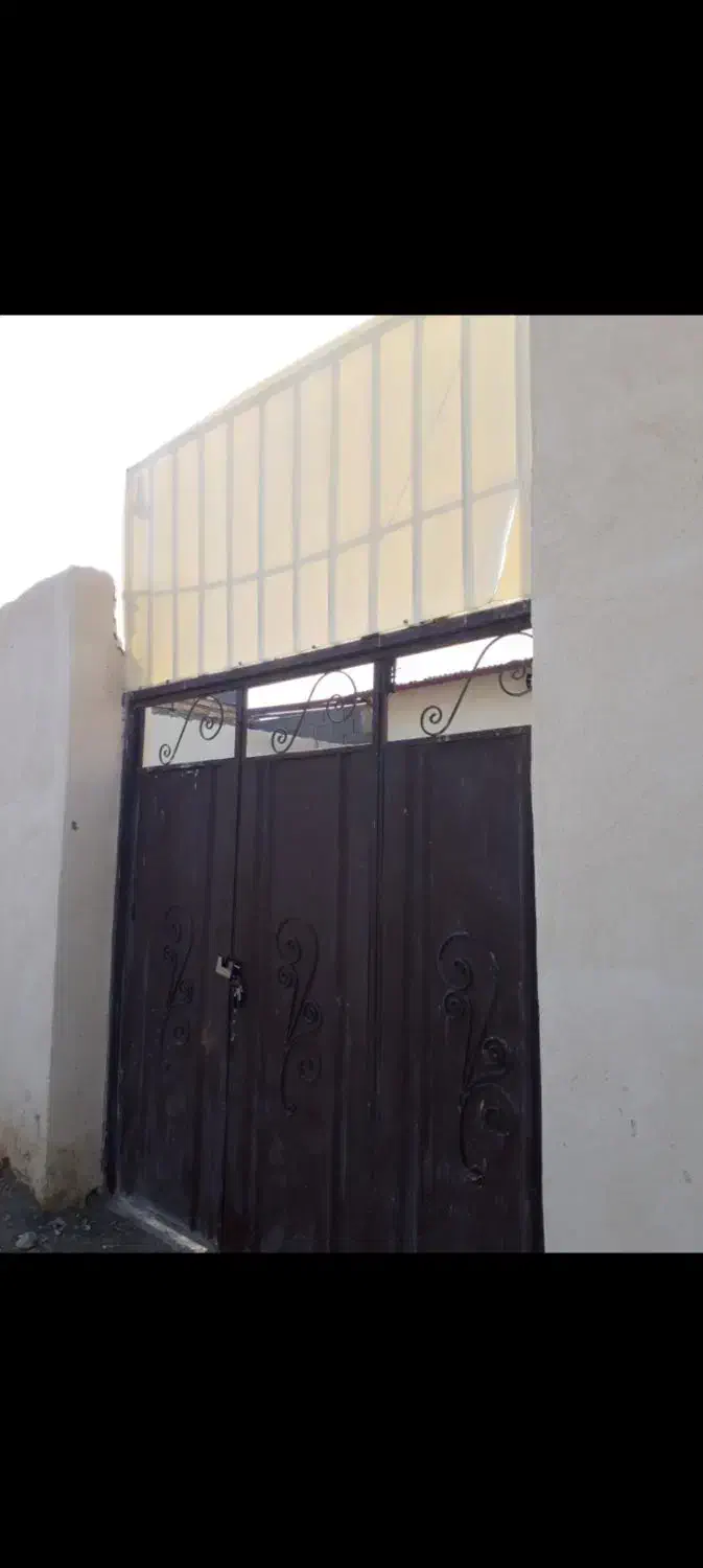 سوله سند دار فروشی فوری|فروش دفتر صنعتی، کشاورزی، تجاری|پاکدشت, پاکدشت (مامازند)|دیوار