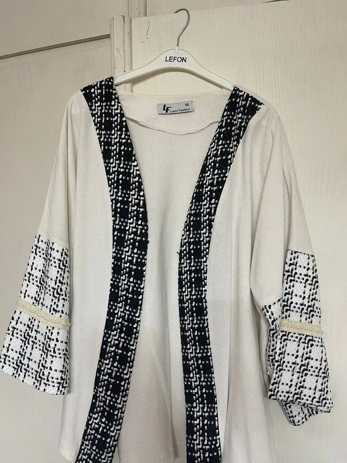 لباس زنونه|لباس|محمدیه-قزوین, |دیوار