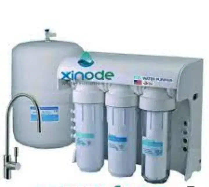 آب تسویه کن آب سرد کن شیراز|آبسردکن و تصفیه آب|شیراز, صاحب الزمان|دیوار