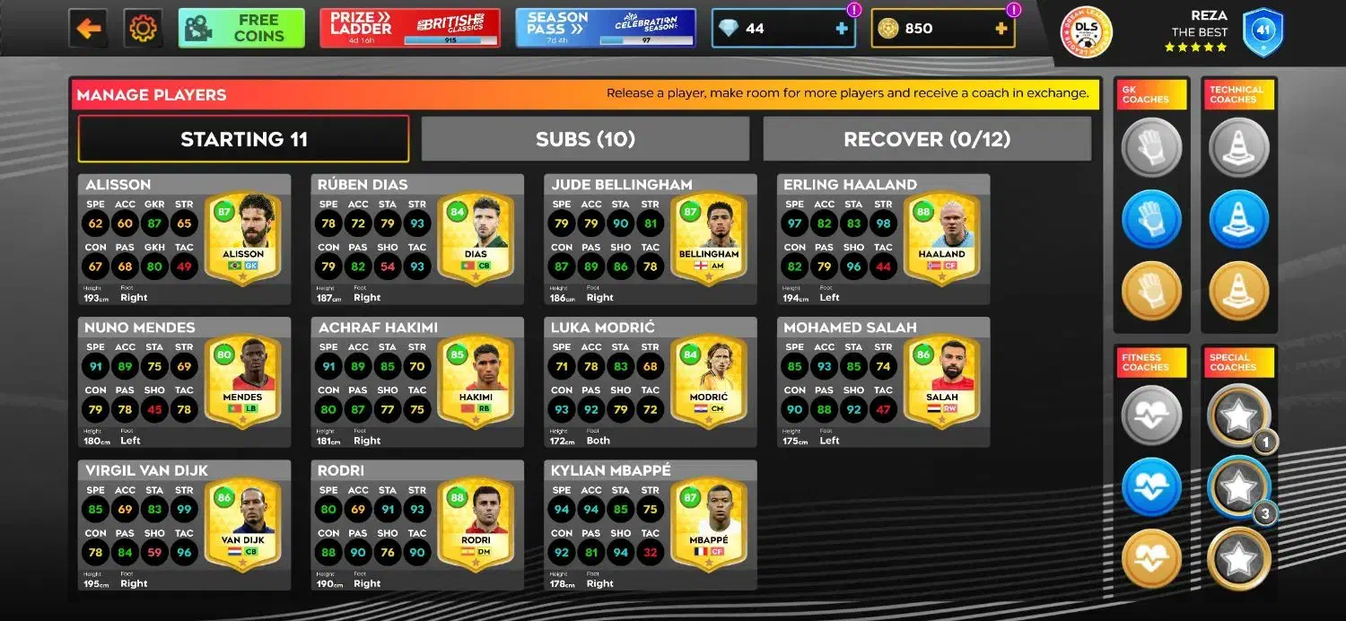 طاق با اکانت کالاف|کنسول، بازی ویدئویی و آنلاین|سبزوار, امیر کبیر|دیوار