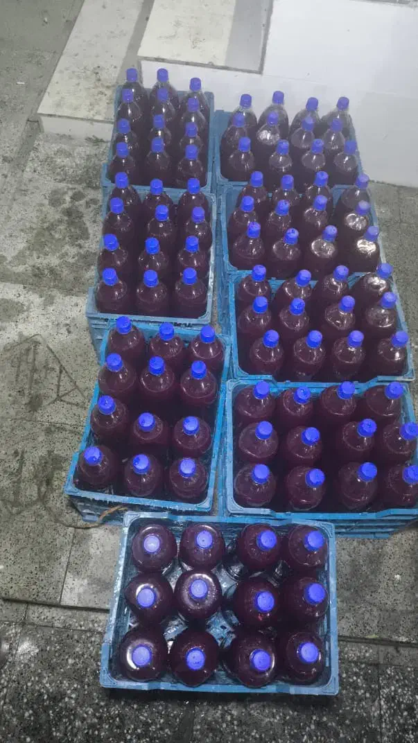 آب انار|خوردنی و آشامیدنی|میناب, |دیوار