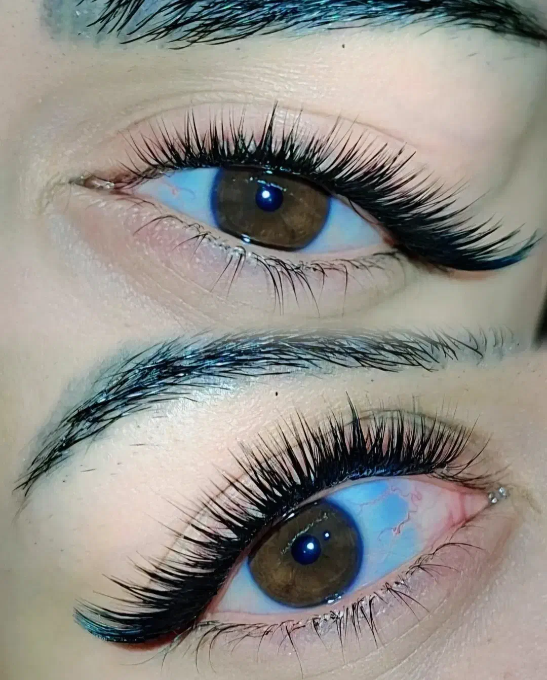 ارائه خدمات کاشت هیدن در اهواز|خدمات آرایشگری و زیبایی|اهواز, کوی طالقانی|دیوار