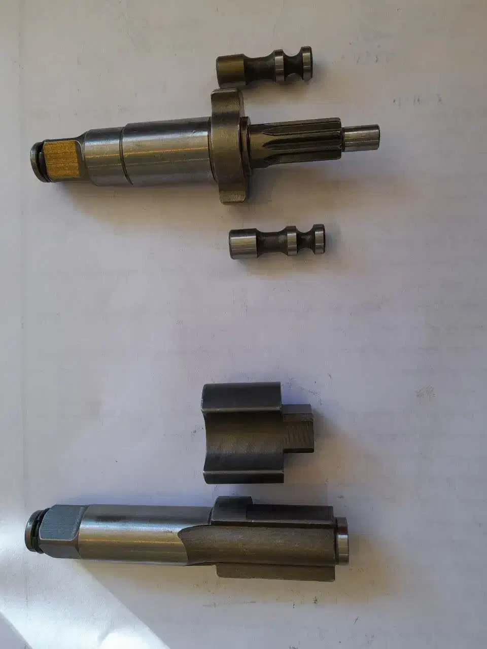 تعمیرات تخصصی بکس بادی|خدمات پیشه و مهارت|تهران, شهرک رضویه|دیوار