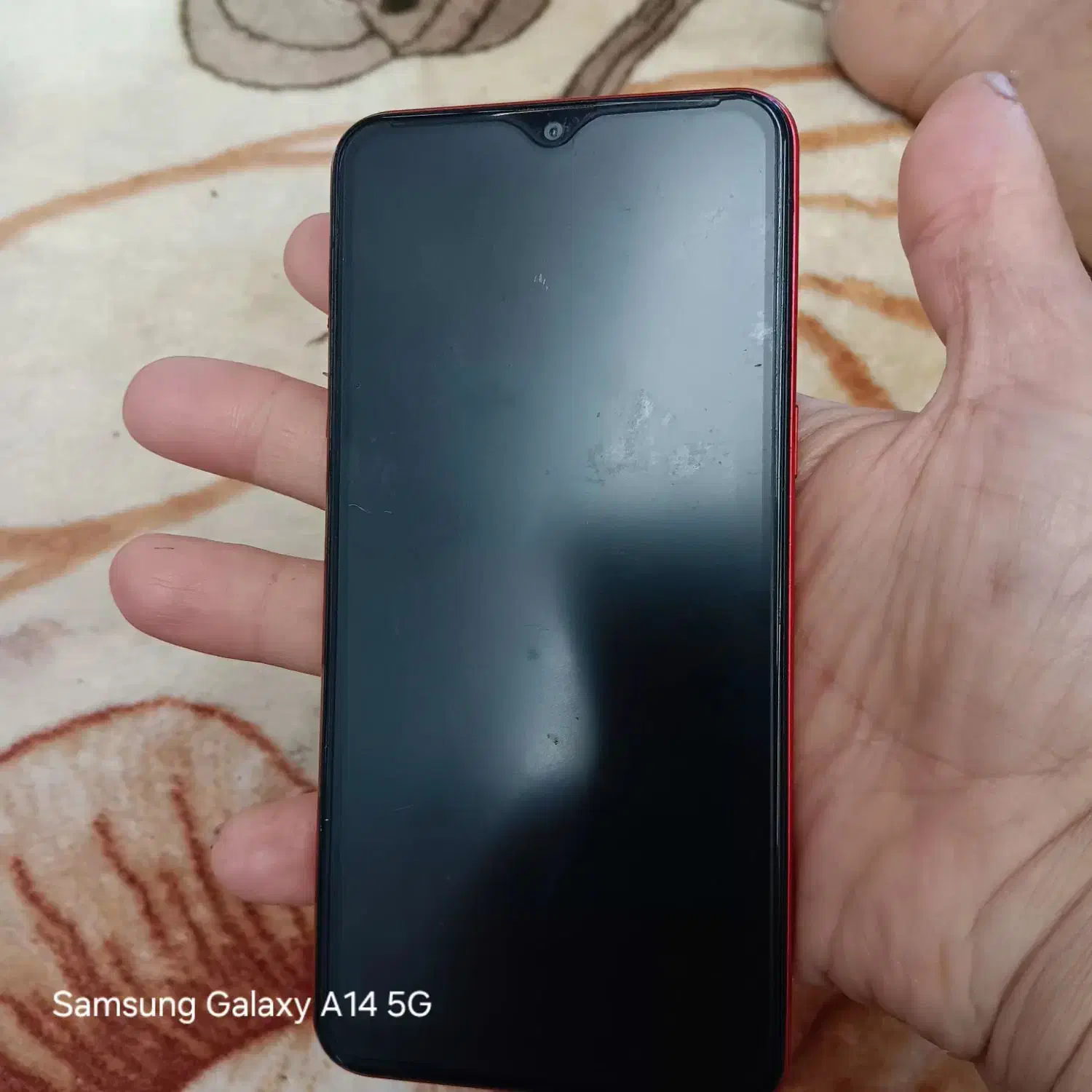 گوشی،سامسونگ A10 بسار تمیز|موبایل|آمل, |دیوار