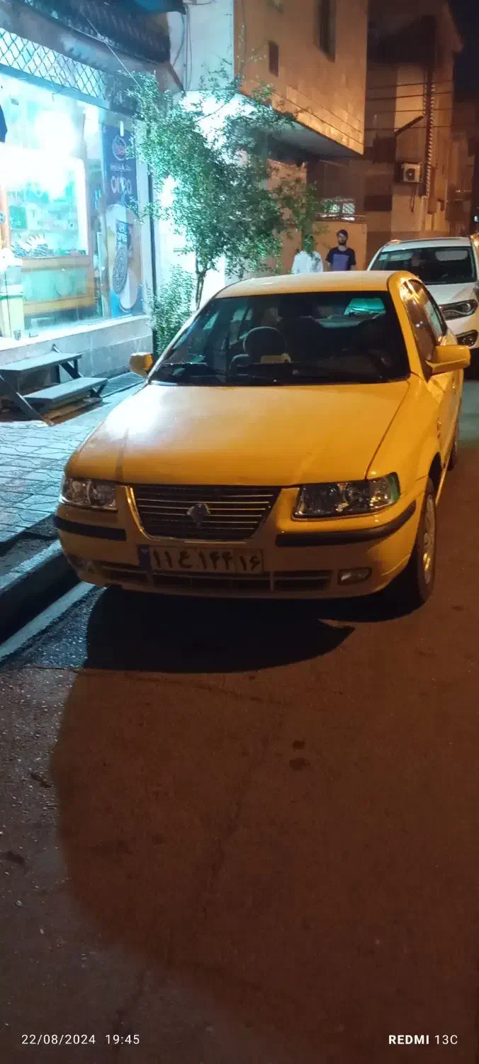 دربستی به تمام نقاط کشور با تخفیف ویژه|خدمات حمل و نقل|بروجرد, |دیوار