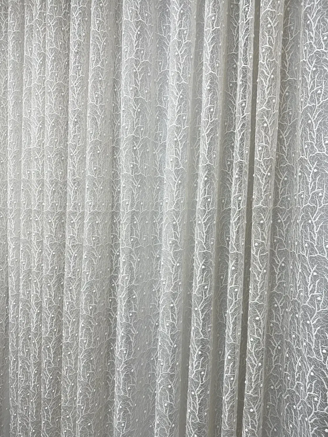 پرده|پرده، رانر، رومیزی|شیراز, بید زرد|دیوار