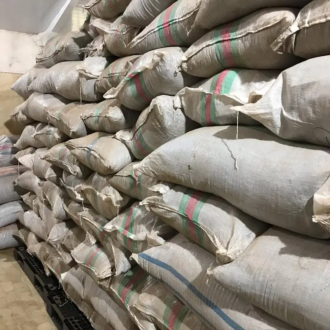 پخش چای ایرانی|عمدهفروشی|تاکستان, |دیوار