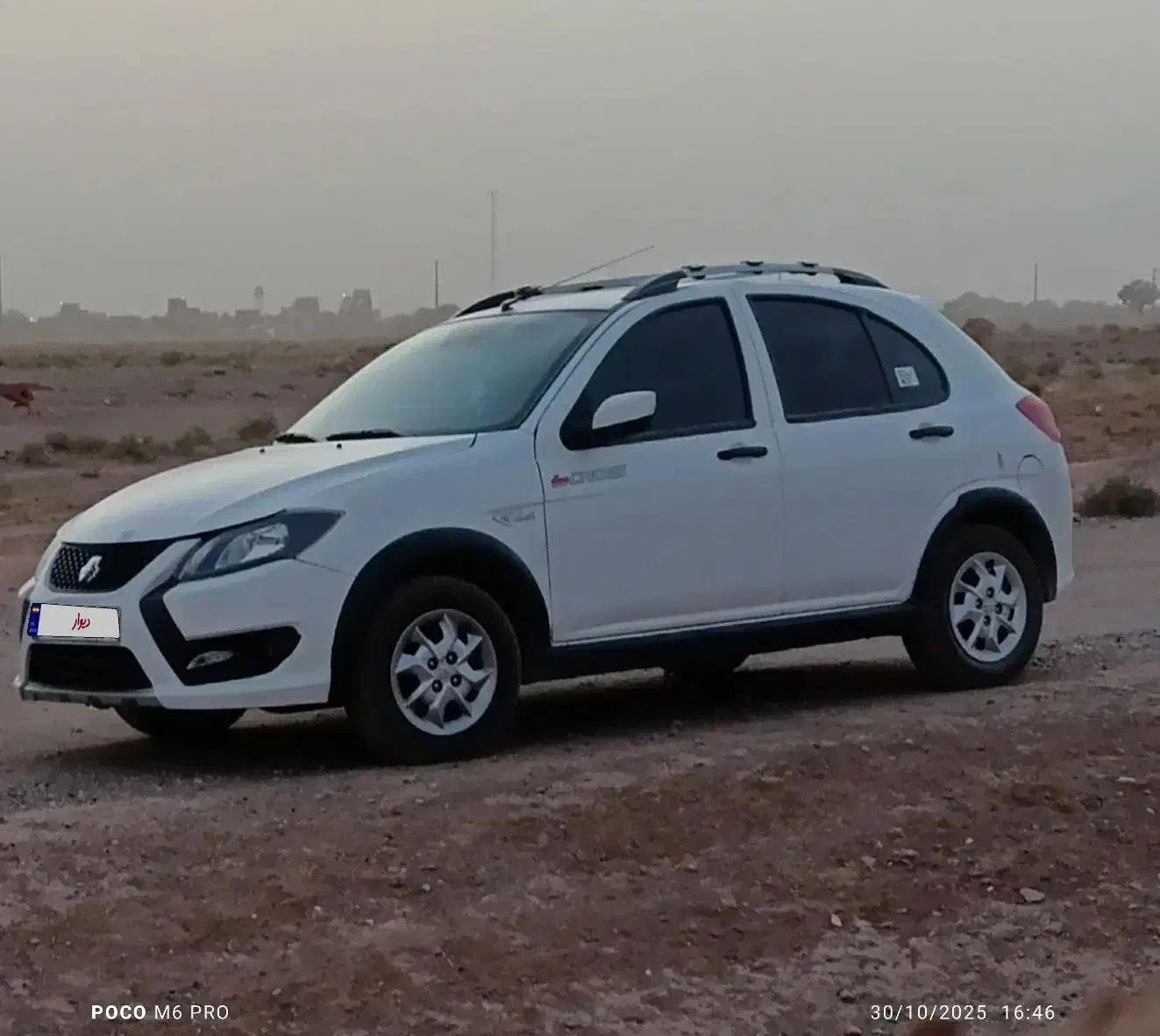 کوییک 1404 S|خودرو سواری و وانت|تربت جام, شهید غلام زاده|دیوار