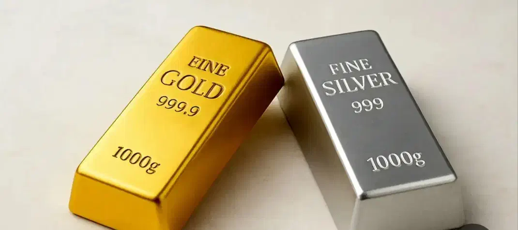 راهنمایی برای خریدطلا|فعالیت داوطلبانه تحقیقاتی|نیشابور, شهرک ولیعصر|دیوار