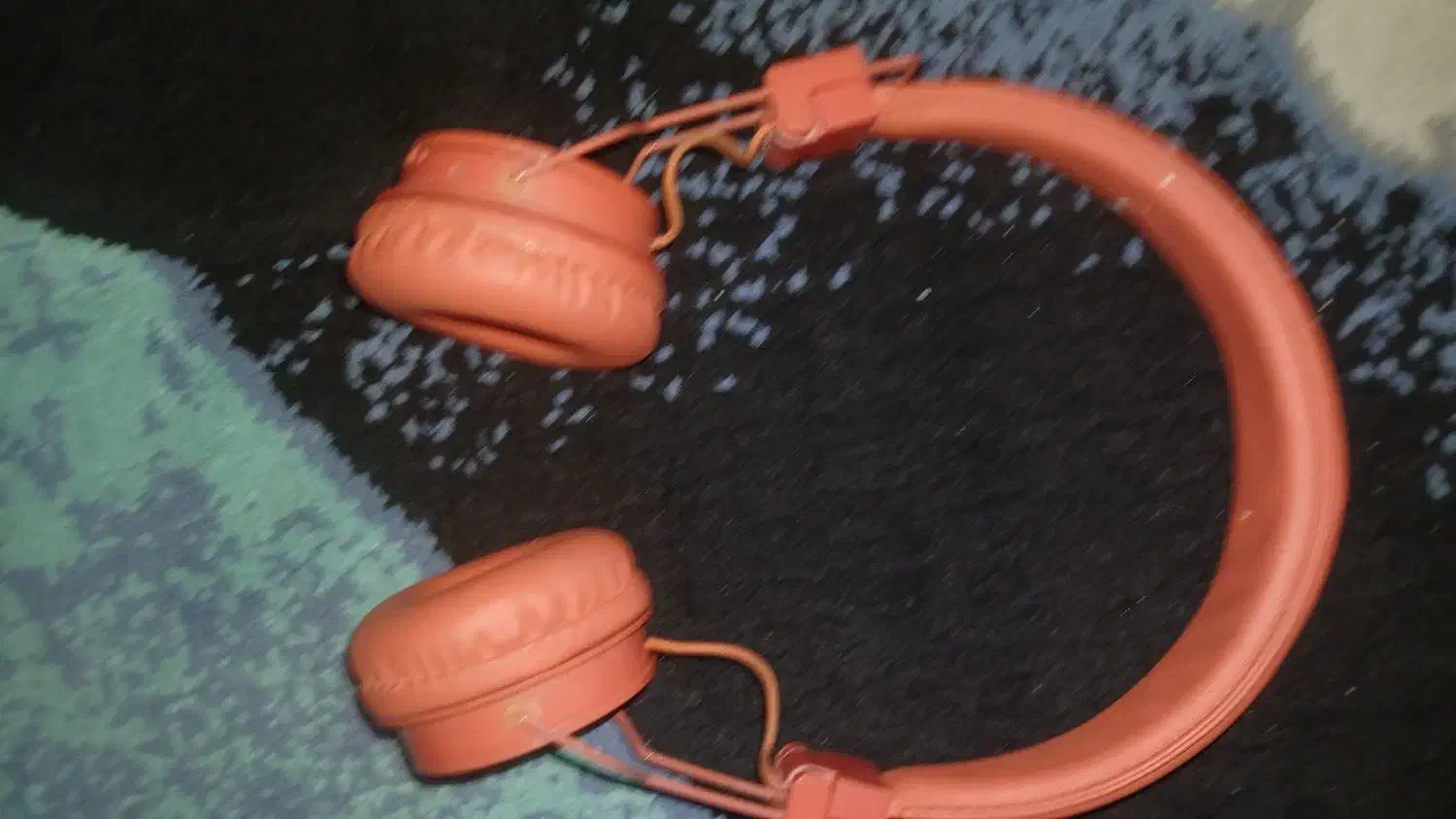 هدفون|پخشکننده همراه|تهران, شهرک شریعتی|دیوار