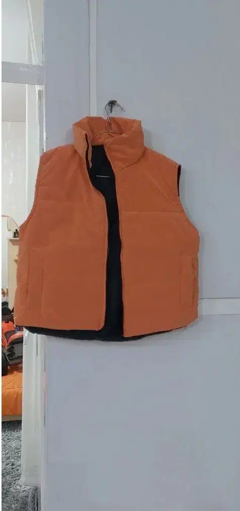 پالتو بارانی بافت هودی جاگر مانتو پافر|لباس|ری, اقدسیه|دیوار